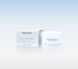 INSTYTUTUM Flawless pads Зволожуючі подушечки з кислотами для глибокого відновлення шкіри 13737 фото 3