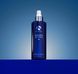 iS Clinical Youth Body Serum Сироватка омолоджуюча для тіла 1022 фото 3
