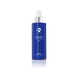 iS Clinical Youth Body Serum Сироватка омолоджуюча для тіла 1022 фото 1