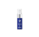 iS Clinical Youth Body Serum Сироватка омолоджуюча для тіла 1022 фото 2