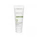 Christina Bio Phyto Enlightening Eye and Neck Cream Освітлюючий крем для шкіри навколо очей і шиї CHR589 фото 1