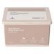 Крем-маска для інтенсивного нічного догляду Genosys Skin Rescue Overnight Cream Mask GEN-PDRN-30PC фото 2