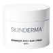 Антицелюлітний крем Skinderma Advanced Body Slim Cream SKD-BODYSLIM-CREAM фото 1