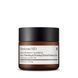 Тонувальний зволожувальний крем для обличчя Perricone MD High Potency Classics Face Finishing & Firming Tinted Moisturiser Broad Spectrum SPF 30 14226393 фото 2