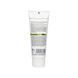 Christina Bio Phyto Enlightening Eye and Neck Cream Освітлюючий крем для шкіри навколо очей і шиї CHR589 фото 4