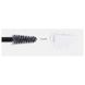 Гель для моделювання брів RevitaLash Hi-Def Brow Gel - Прозорий 4943 фото 2
