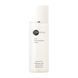 Кислотний тонік-есенція M-Dear MLA Clear Essence Toner MDR-MLA-TONER фото 2