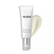 Advanced Day Total Protect - денний зволожуючий крем з SPF 30 P08783 фото 1
