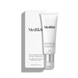 Advanced Day Total Protect - денний зволожуючий крем з SPF 30 P08783 фото 2
