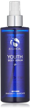 iS Clinical Youth Body Serum Сироватка омолоджуюча для тіла 1022 фото