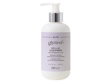 GlyMed+ Idyllic Cleanser with 3% Mandelic Acid US-GM-74ER фото