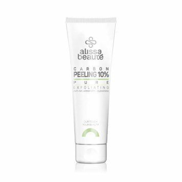 Карбоновий пілінг 10% Alissa Beaut&eacute; Carbon Peeling 10% AB-A147 фото