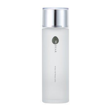 Відновлюючий лосьйон-сироватка M-Dear EGF Renew Lotion MDR-EGF-LOTION фото