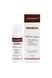 Tramexal cream Braderm &mdash; освітлювальна емульсія для шкіри 30 мл BRADERM-TRAMEXAL-30 фото 1