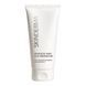 Термогенний антицелюлітний крем Skinderma Advanced Body Slim Thermogenic SKD-BODYSLIM-THERMO фото 2