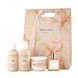 Набір для щоденного догляду за волоссям Wow & Love WOW REFRESH PACK НБ-WRP001 фото 1