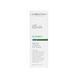 Line Repair Nutrient - Вітамінна омолоджувальна маска для шкіри навколо очей CHR869 фото 4