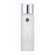 Відновлюючий лосьйон-сироватка M-Dear EGF Renew Lotion MDR-EGF-LOTION фото 2