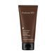 Інтенсивний зволожувальний крем для тіла Perricone MD High Potency Hyaluronic Intensive Body Therapy 13658703 фото 2