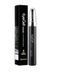Крем для зони навколо очей Genosys Eye Contour Cream GEN-EYE-20ML фото 2