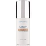 Colorescience Even-Up Multi-Correction Serum Мультифункціональна сироватка-коректор 15385 фото