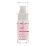 Christina Muse Serum Supreme Детокс-сироватка Суприм - антиоксидантна формула CHR302 фото