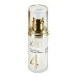 Labo Transdermic Clarifying Ultra-Enlightening Serum, Сироватка для вирівнювання тону шкіри UA00651 фото