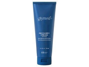 GlyMed+ Recovery Cream with Arnica US-GM-067R фото
