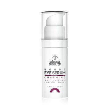 Сироватка-бустер для шкіри навколо очей Alissa Beaut&eacute; Boost EYE Serum AB-A109 фото