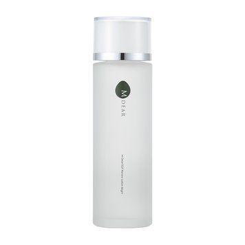 Освітлюючий лосьйон-сироватка M-Dear EGF Renew Lotion Bright MDR-EGF-LOTION-BRIGHT фото