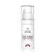 Сироватка-бустер для шкіри навколо очей Alissa Beaut&eacute; Boost EYE Serum AB-A109 фото 2