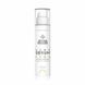 Сироватка проти акне Alissa Beaut&eacute; ACNE Serum AB-A148 фото 1
