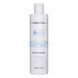 Christina Гідрофільний очищувач для всіх типів шкіри Fresh Hydrophilic Cleanser, 300 мл CHR027 фото 1