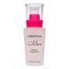 Christina Muse Serum Supreme Детокс-сироватка Суприм - антиоксидантна формула CHR302 фото 3