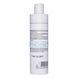 Christina Гідрофільний очищувач для всіх типів шкіри Fresh Hydrophilic Cleanser, 300 мл CHR027 фото 2