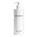 Лосьйон для тіла з алое вера Skinderma Body Lotion SKD-BODY-LOTION фото 1
