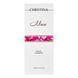 Christina Muse Serum Supreme Детокс-сироватка Суприм - антиоксидантна формула CHR302 фото 5