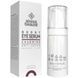 Сироватка-бустер для шкіри навколо очей Alissa Beaut&eacute; Boost EYE Serum AB-A109 фото 4