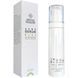 Сироватка проти акне Alissa Beaut&eacute; ACNE Serum AB-A148 фото 3