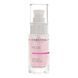 Christina Muse Serum Supreme Детокс-сироватка Суприм - антиоксидантна формула CHR302 фото 1