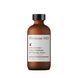 Тонік для обличчя з ефектом ліфтингу Perricone MD High Potency Face Finishing & Firming Toner 13658705 фото 2