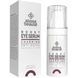 Сироватка-бустер для шкіри навколо очей Alissa Beaut&eacute; Boost EYE Serum AB-A109 фото 3