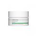 Line Repair Nutrient - Денний крем з бакучіолом SPF 15 CHR867 фото 1