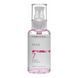 Christina Muse Serum Supreme Детокс-сироватка Суприм - антиоксидантна формула CHR302 фото 2