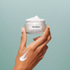 Total Moisture Daily Facial Cream, щоденний зволожуючий крем P011379 фото 3