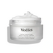 Total Moisture Daily Facial Cream, щоденний зволожуючий крем P011379 фото 1