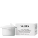 Total Moisture Daily Facial Cream, щоденний зволожуючий крем P011379 фото 2