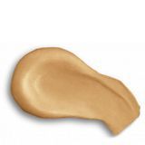 Colorescience Tint Du Soleil Рідка основа для обличчя SPF 30 - Medium 15386 фото