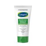 Cetaphil DA Ultra крем для інтенсивного зволоження CTPHL1 фото