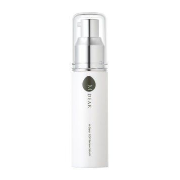 Крем-сироватка з факторами росту M-Dear EGF Renew Serum MDR-EGF-SERUM фото